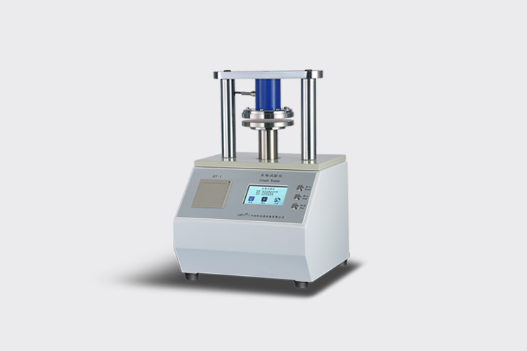 紙板層間結(jié)合強度儀
